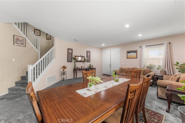 2821 E Avenue J4, Lancaster, CA 93535 — photo 7 of 47