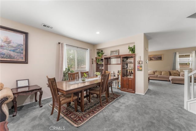 2821 E Avenue J4, Lancaster, CA 93535 — photo 9 of 47