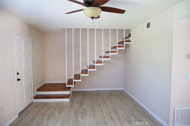 2829 W Avenue J4, Lancaster, CA 93536 — photo 11 of 22