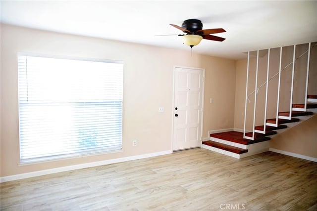 2829 W Avenue J4, Lancaster, CA 93536 — photo 12 of 22