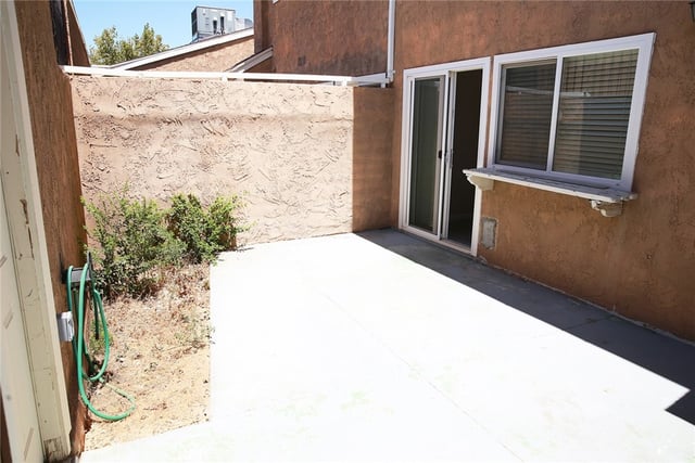 2829 W Avenue J4, Lancaster, CA 93536 — photo 19 of 22