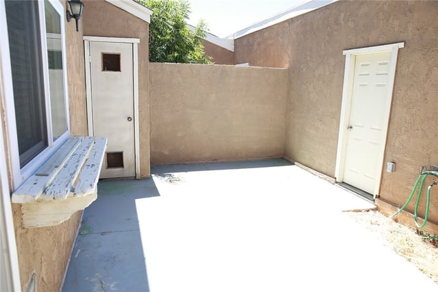 2829 W Avenue J4, Lancaster, CA 93536 — photo 20 of 22