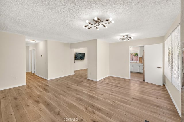11440 Amigo, Los Angeles, CA 91326 — photo 10 of 43