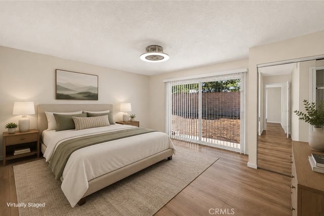 11440 Amigo, Los Angeles, CA 91326 — photo 18 of 43