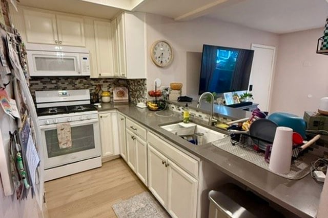 1912 Heywood C, Simi Valley, CA 93065 — photo 10 of 17