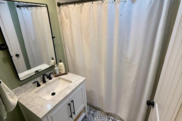 1912 Heywood C, Simi Valley, CA 93065 — photo 11 of 17