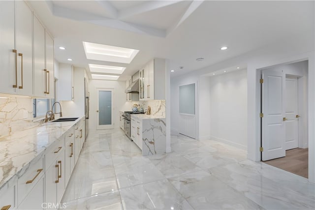 4651 Ellenita Avenue, Tarzana, CA 91356 — photo 18 of 73