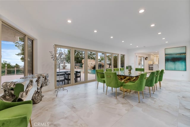 4651 Ellenita Avenue, Tarzana, CA 91356 — photo 20 of 73