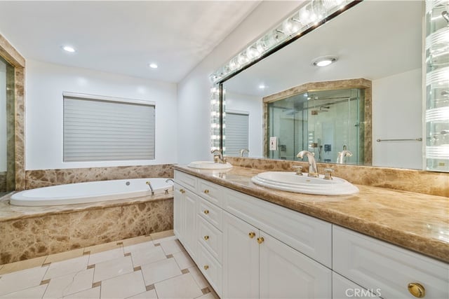 4651 Ellenita Avenue, Tarzana, CA 91356 — photo 29 of 73