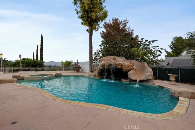 4651 Ellenita Avenue, Tarzana, CA 91356 — photo 49 of 73