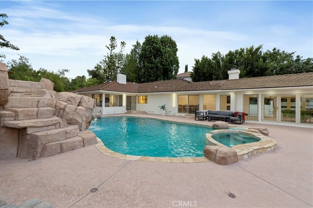 4651 Ellenita Avenue, Tarzana, CA 91356 — photo 52 of 73