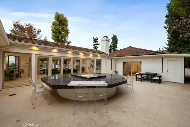 4651 Ellenita Avenue, Tarzana, CA 91356 — photo 57 of 73