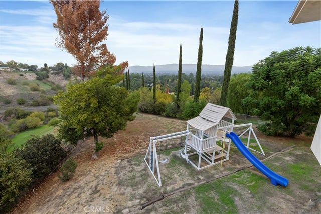 4651 Ellenita Avenue, Tarzana, CA 91356 — photo 65 of 73