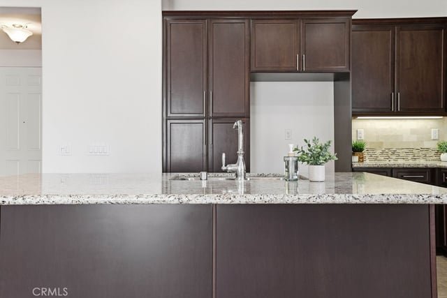 43826 Countryside, Lancaster, CA 93536 — photo 17 of 51