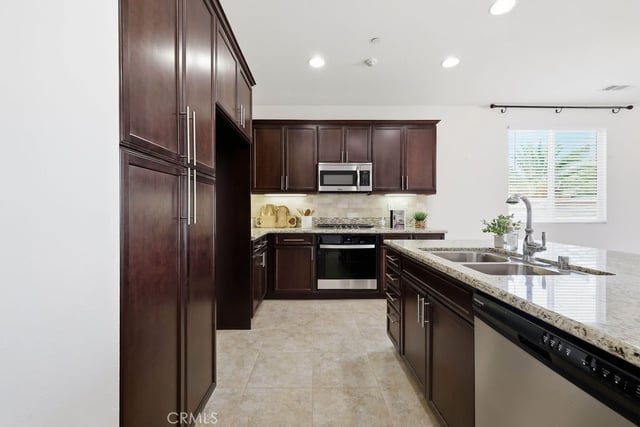43826 Countryside, Lancaster, CA 93536 — photo 19 of 51