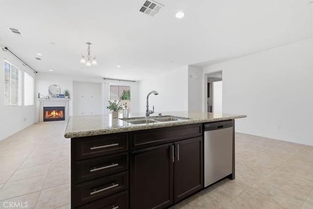 43826 Countryside, Lancaster, CA 93536 — photo 20 of 51
