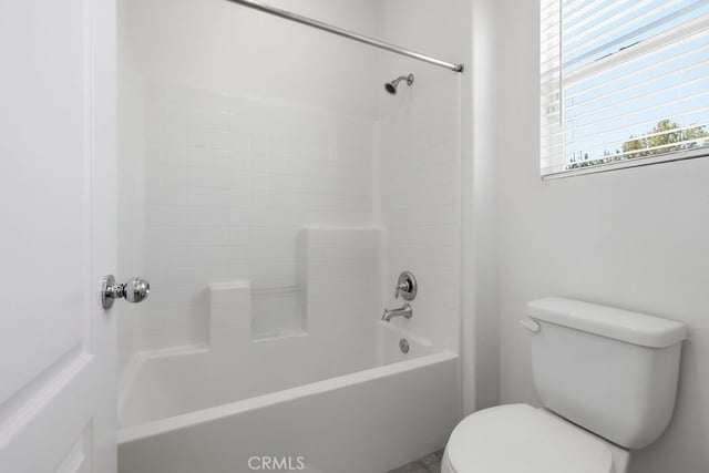 43826 Countryside, Lancaster, CA 93536 — photo 25 of 51