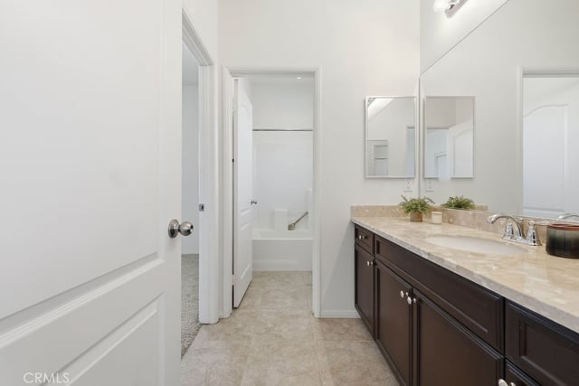 43826 Countryside, Lancaster, CA 93536 — photo 26 of 51