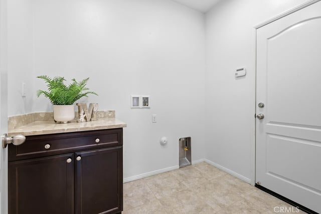 43826 Countryside, Lancaster, CA 93536 — photo 29 of 51