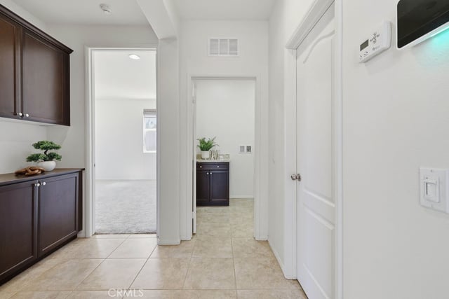 43826 Countryside, Lancaster, CA 93536 — photo 30 of 51