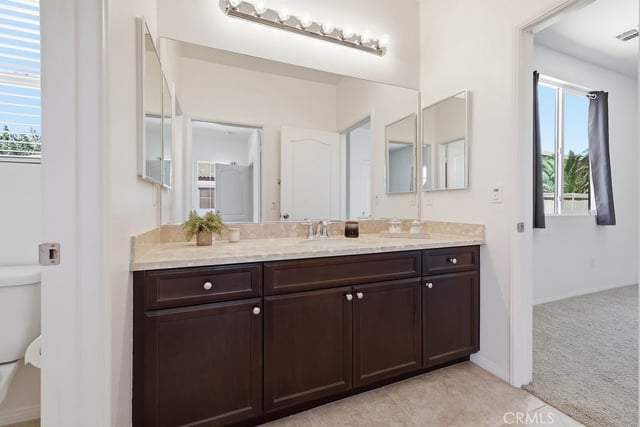 43826 Countryside, Lancaster, CA 93536 — photo 33 of 51