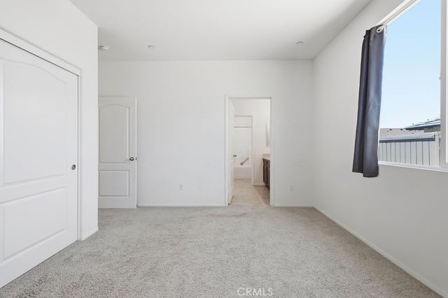 43826 Countryside, Lancaster, CA 93536 — photo 34 of 51