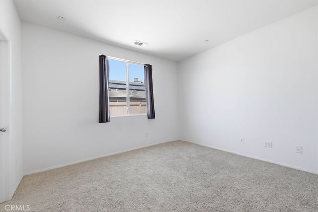 43826 Countryside, Lancaster, CA 93536 — photo 38 of 51
