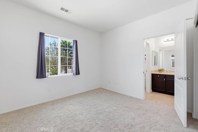 43826 Countryside, Lancaster, CA 93536 — photo 40 of 51