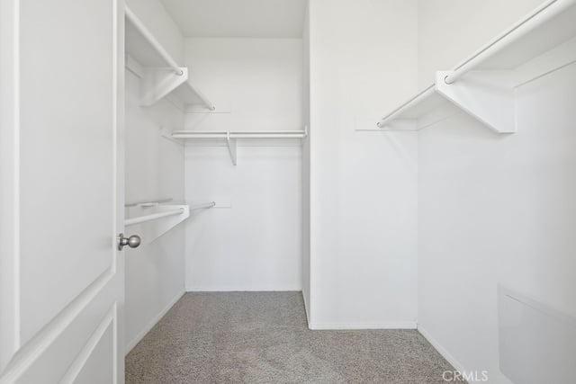 43826 Countryside, Lancaster, CA 93536 — photo 41 of 51