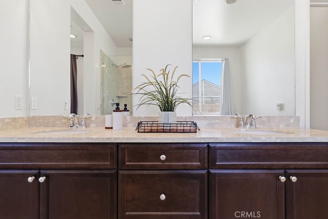 43826 Countryside, Lancaster, CA 93536 — photo 43 of 51