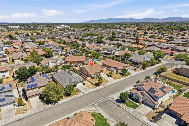 43826 Countryside, Lancaster, CA 93536 — photo 51 of 51