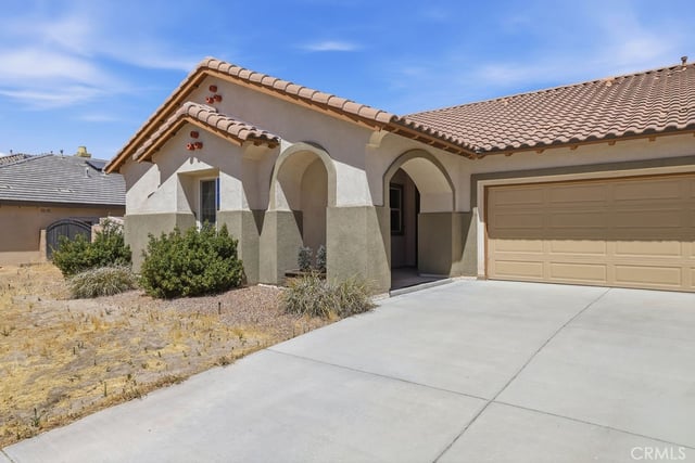43826 Countryside, Lancaster, CA 93536 — photo 6 of 51