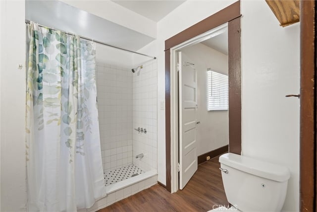1024 Figueroa Terrace, Los Angeles, CA 90012 — photo 10 of 28