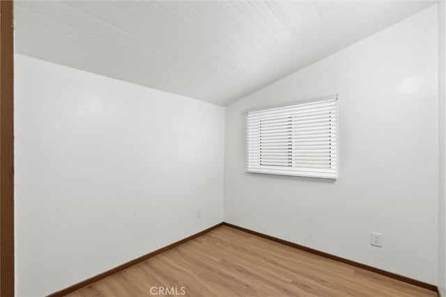 1024 Figueroa Terrace, Los Angeles, CA 90012 — photo 11 of 28