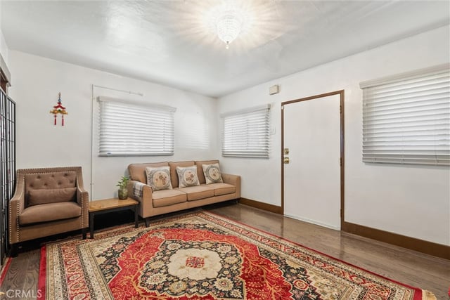 1024 Figueroa Terrace, Los Angeles, CA 90012 — photo 16 of 28