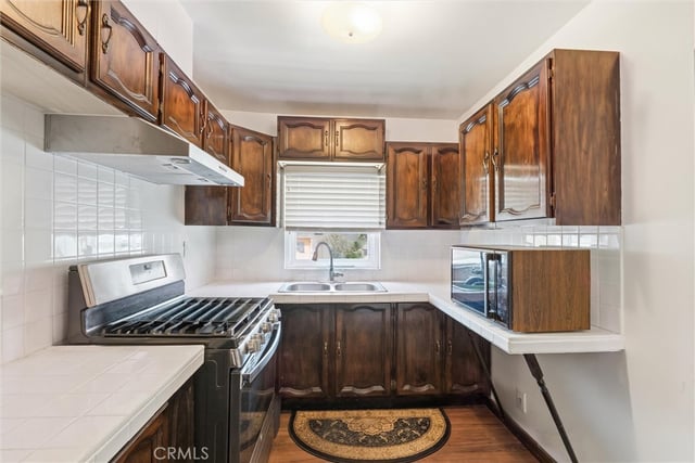 1024 Figueroa Terrace, Los Angeles, CA 90012 — photo 18 of 28