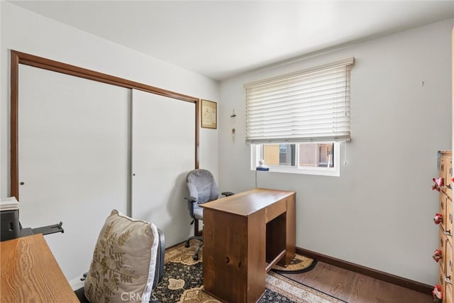 1024 Figueroa Terrace, Los Angeles, CA 90012 — photo 22 of 28