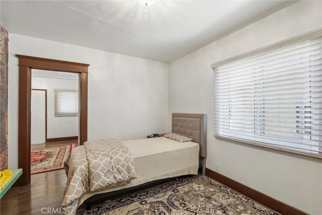 1024 Figueroa Terrace, Los Angeles, CA 90012 — photo 23 of 28