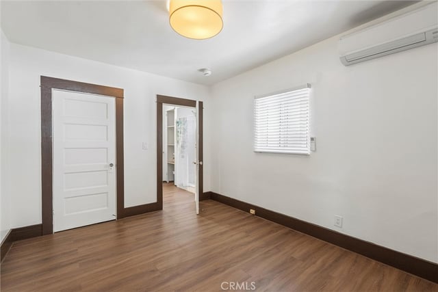 1024 Figueroa Terrace, Los Angeles, CA 90012 — photo 8 of 28