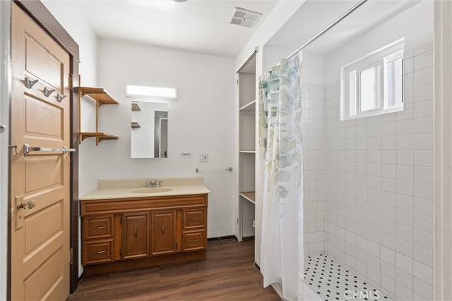 1024 Figueroa Terrace, Los Angeles, CA 90012 — photo 9 of 28