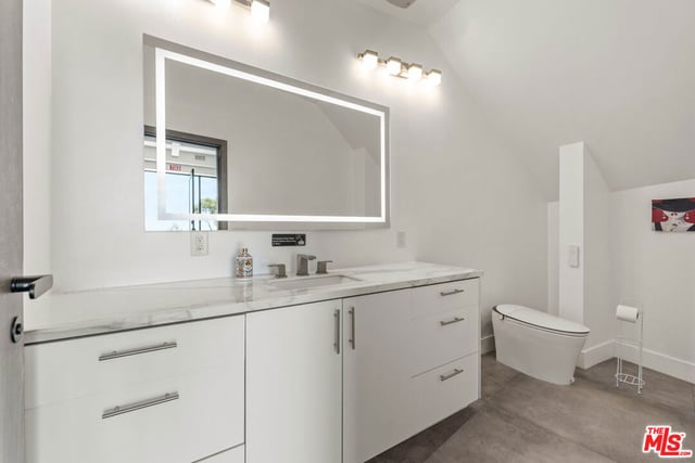 6181 Temple Hill Drive, Los Angeles, CA 90068 — photo 13 of 58