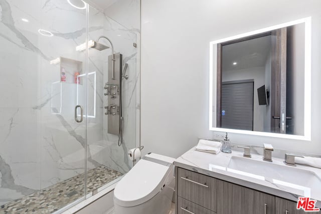 6181 Temple Hill Drive, Los Angeles, CA 90068 — photo 36 of 58