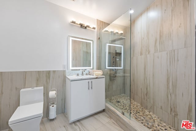 6181 Temple Hill Drive, Los Angeles, CA 90068 — photo 44 of 58