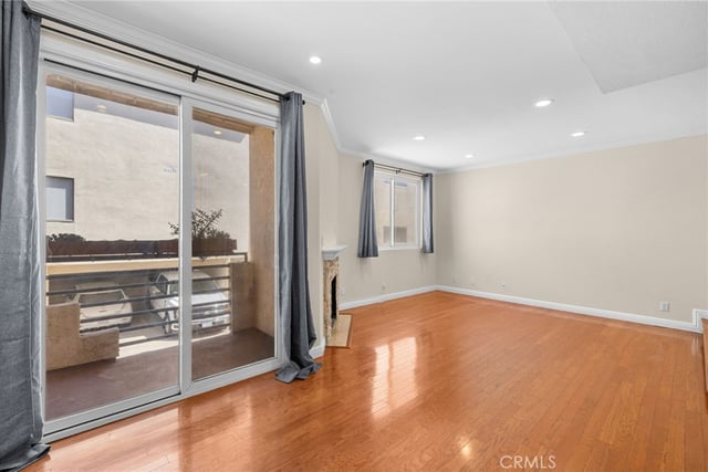 528 E. San Jose Ave 110, Burbank, CA 91501 — photo 18 of 38