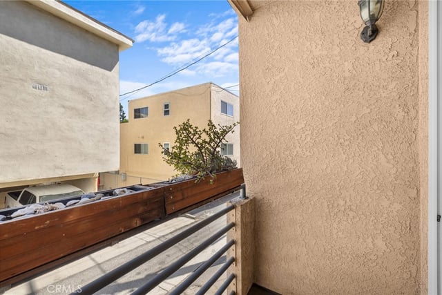 528 E. San Jose Ave 110, Burbank, CA 91501 — photo 19 of 38