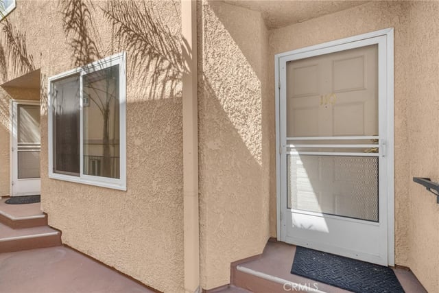528 E. San Jose Ave 110, Burbank, CA 91501 — photo 2 of 38