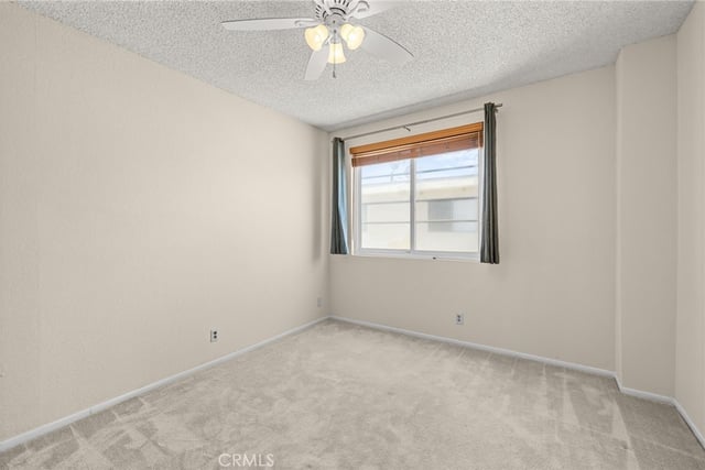 528 E. San Jose Ave 110, Burbank, CA 91501 — photo 23 of 38