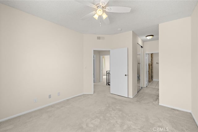 528 E. San Jose Ave 110, Burbank, CA 91501 — photo 24 of 38