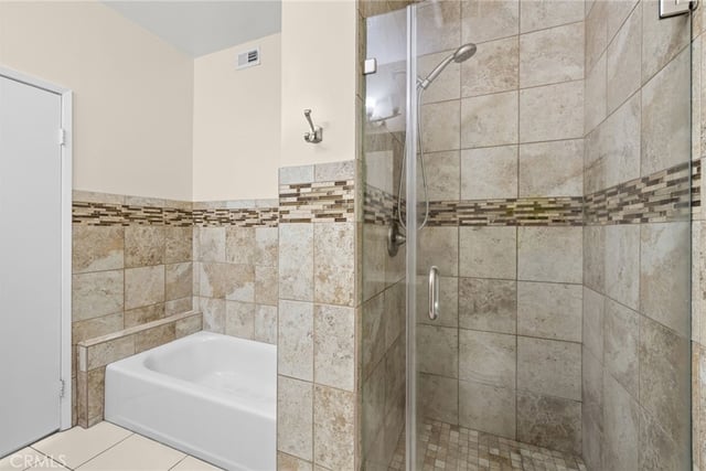 528 E. San Jose Ave 110, Burbank, CA 91501 — photo 27 of 38