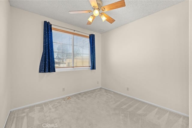 528 E. San Jose Ave 110, Burbank, CA 91501 — photo 29 of 38